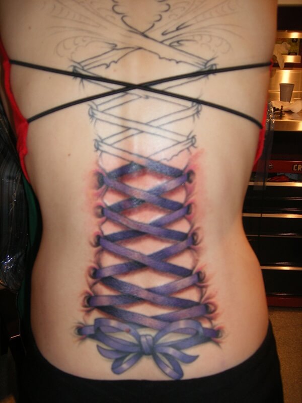 corset piercing (44)