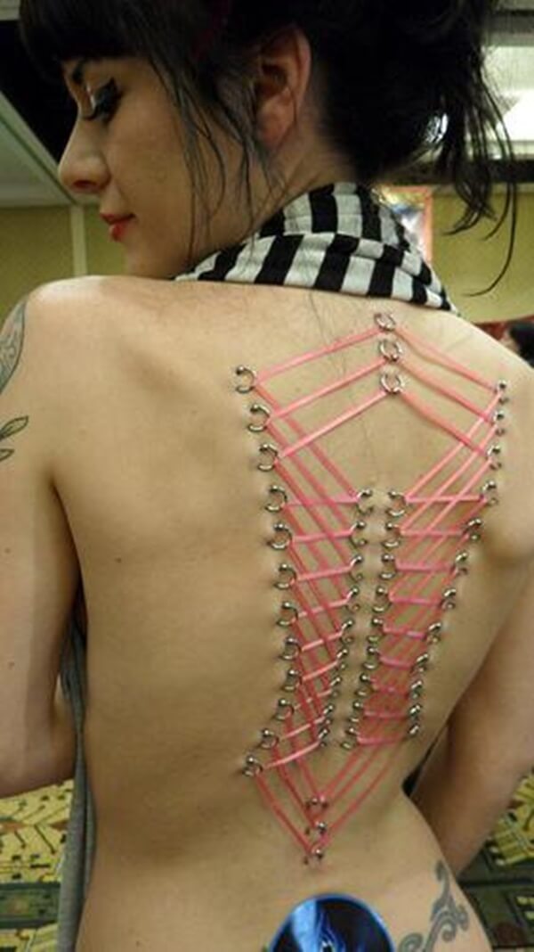 corset piercing (71)