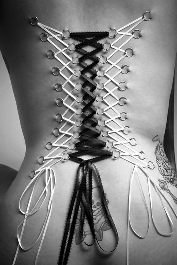 corset piercing (79)