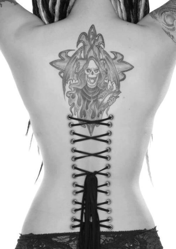 corset piercing (82)