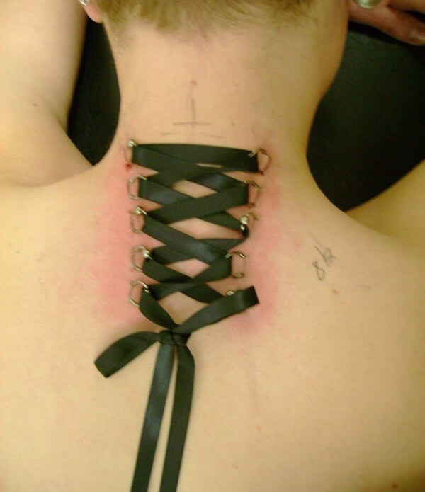 corset piercing (99)