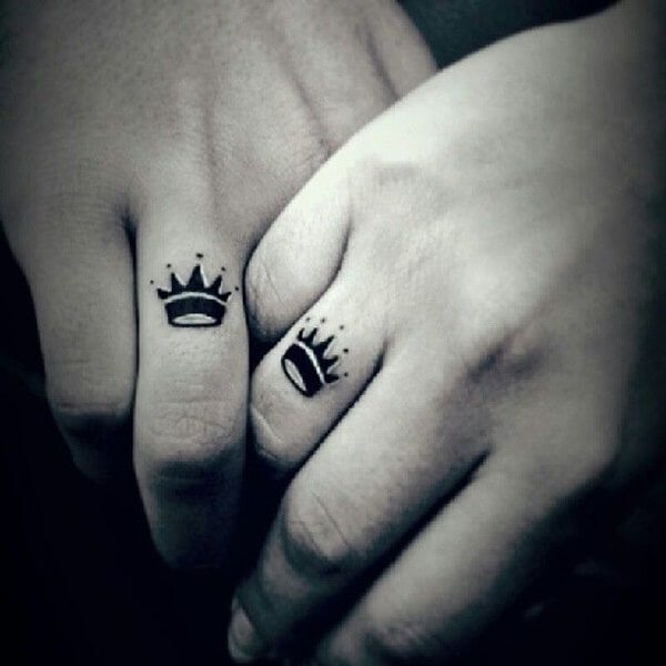 couple tattoo design (11)