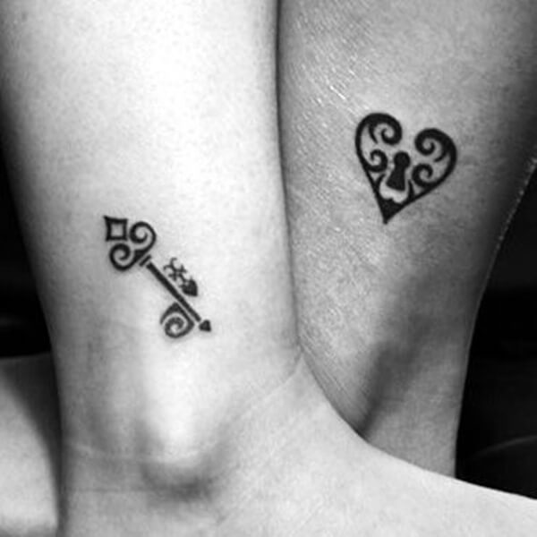 couple tattoo design (22)