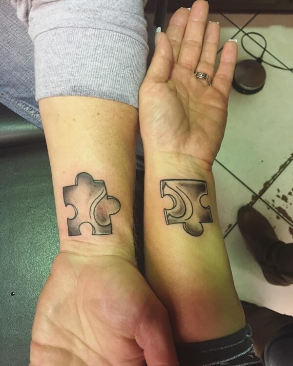 couple tattoo design (57)