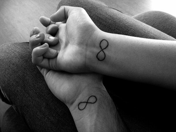 couple tattoo design (71)