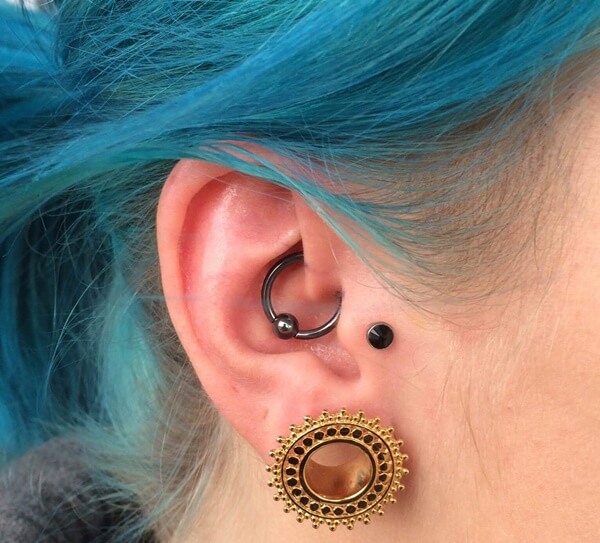 daith piercing (1)