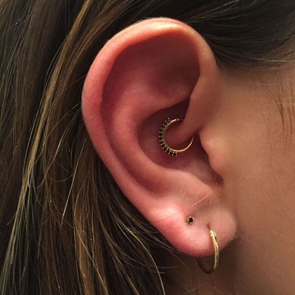 daith piercing (10)