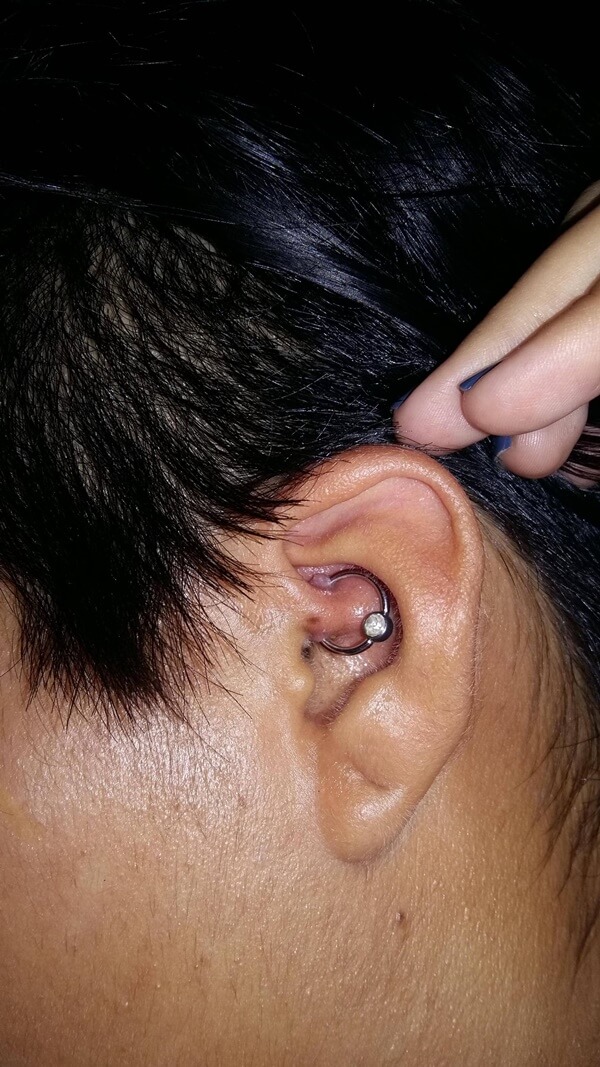 daith piercing (100)