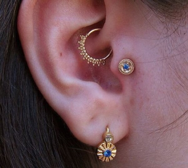 daith piercing (11)