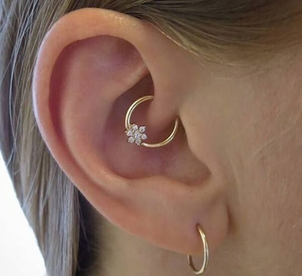 daith piercing (12)