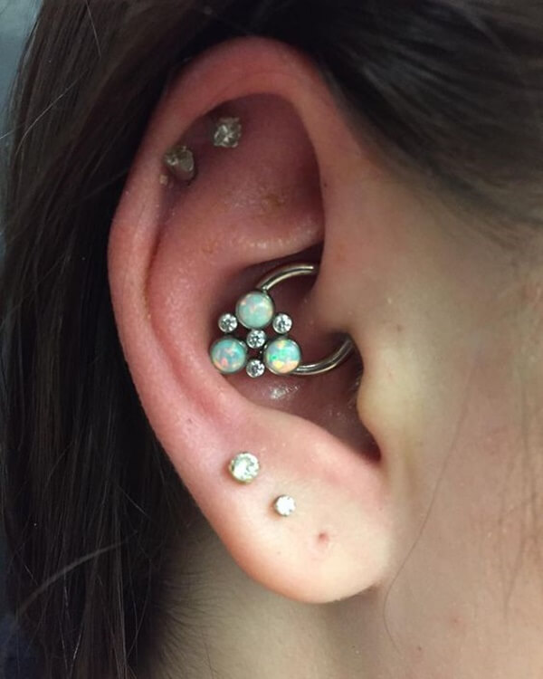 daith piercing (13)