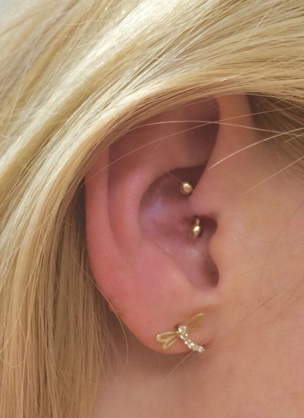 daith piercing (15)