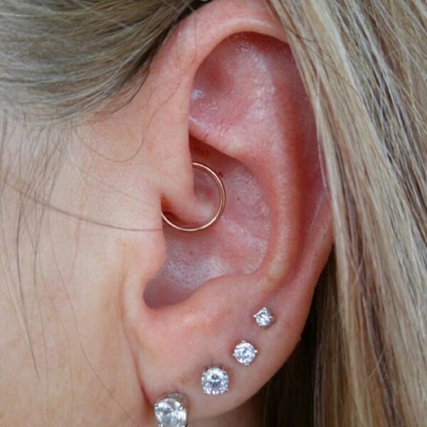 daith piercing (16)