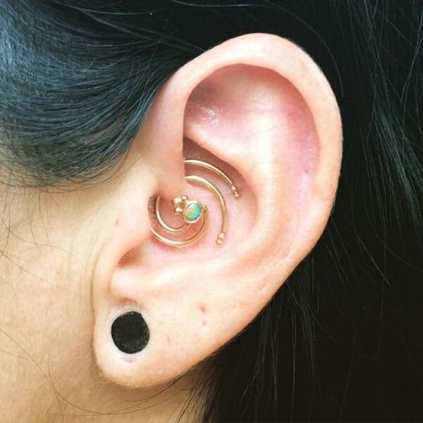 daith piercing (18)