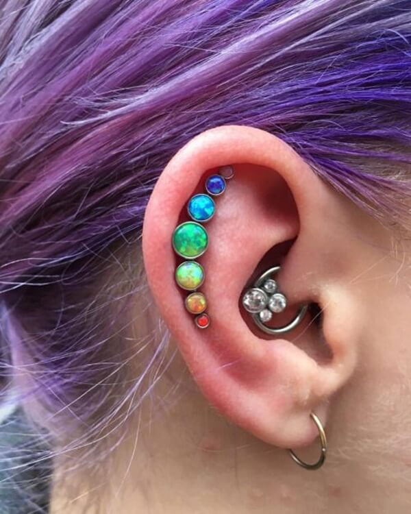 daith piercing (19)