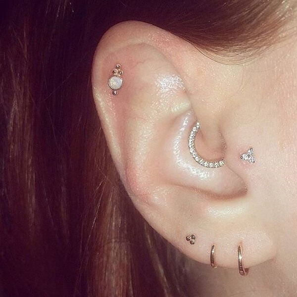 daith piercing (2)