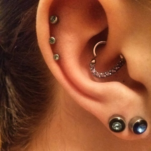 daith piercing (20)