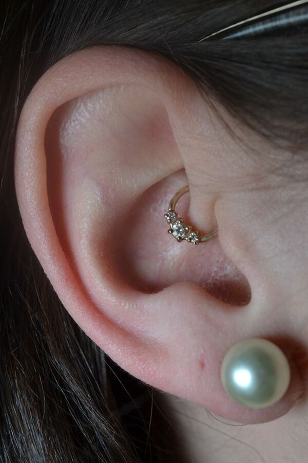 daith piercing (21)