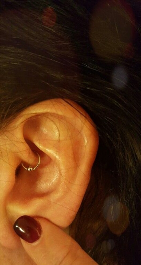 daith piercing (22)