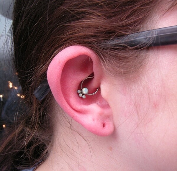 daith piercing (23)