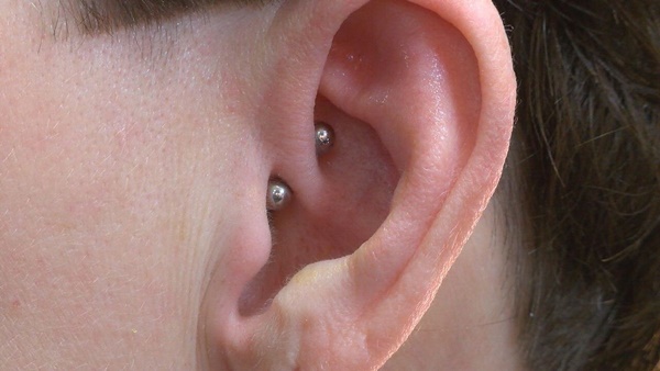 daith piercing (25)