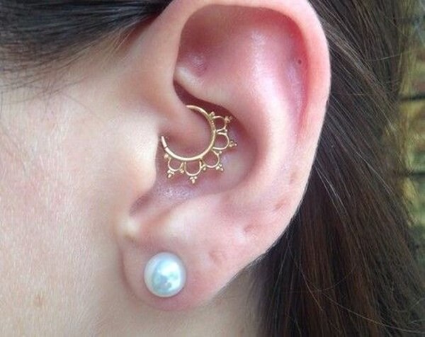 daith piercing (26)