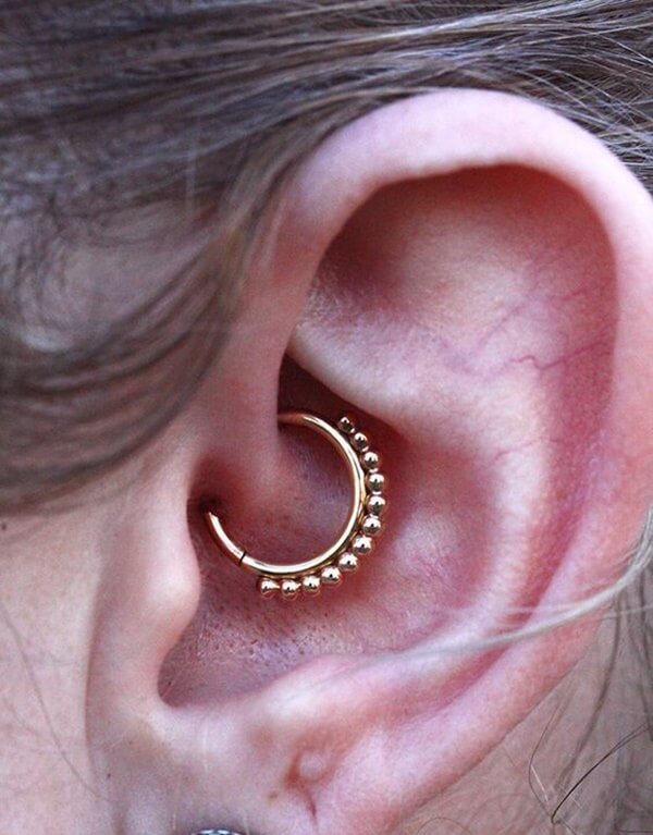 daith piercing (27)