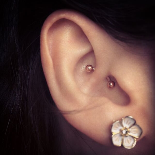 daith piercing (28)