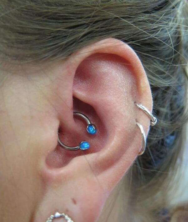 daith piercing (3)