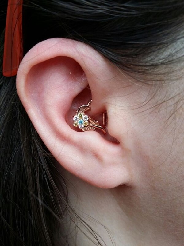 daith piercing (31)