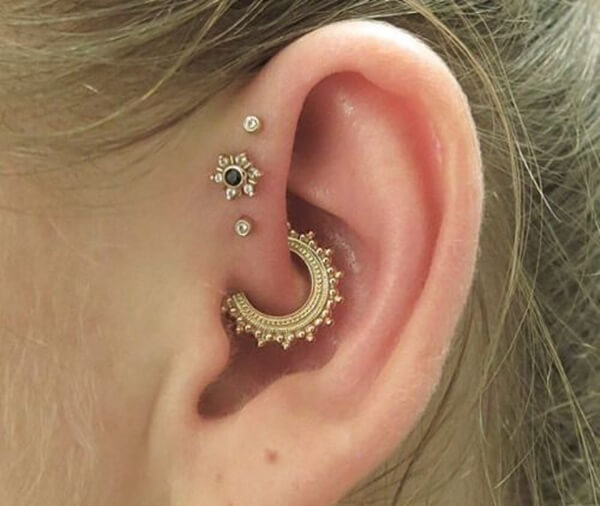 daith piercing (33)