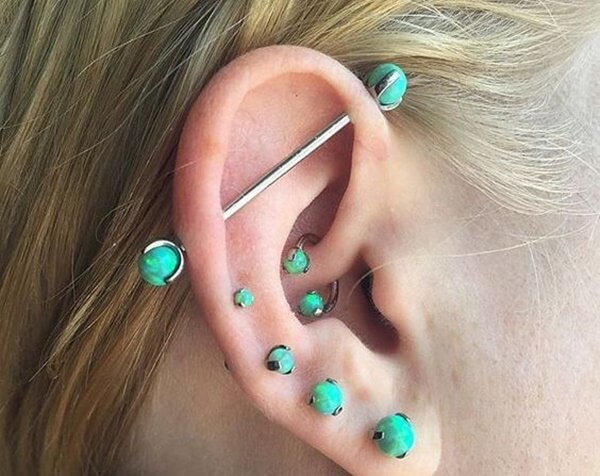 daith piercing (34)