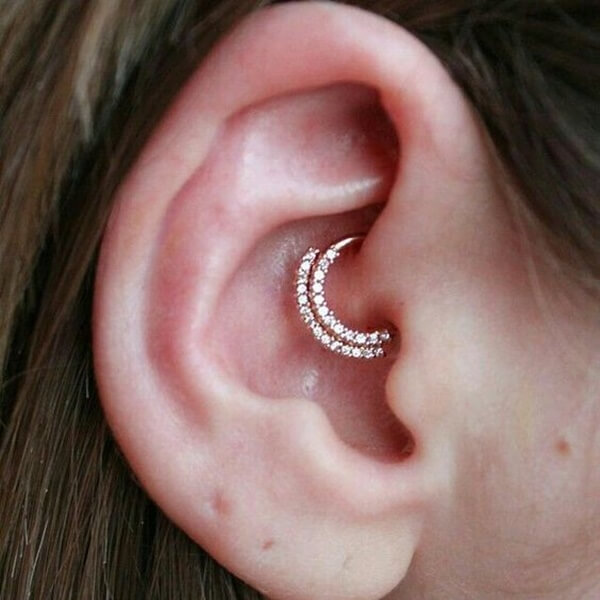 daith piercing (37)