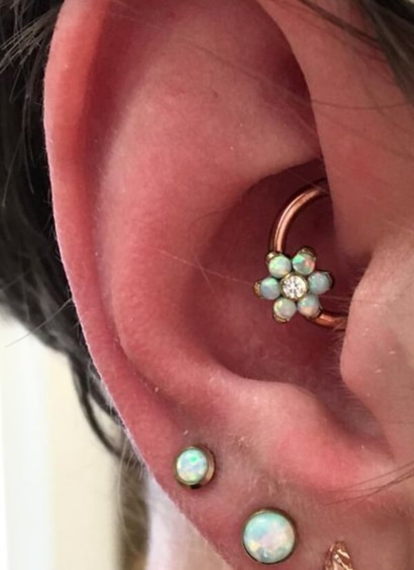 daith piercing (4)