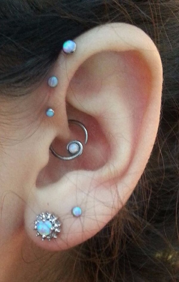 daith piercing (40)