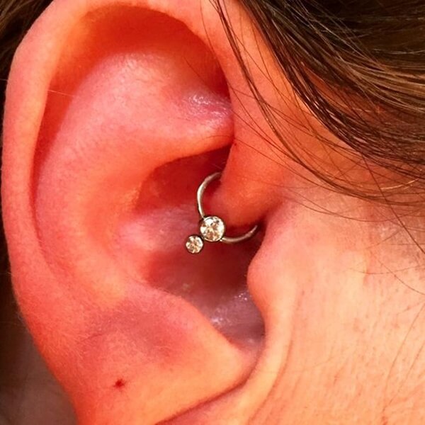 daith piercing (41)