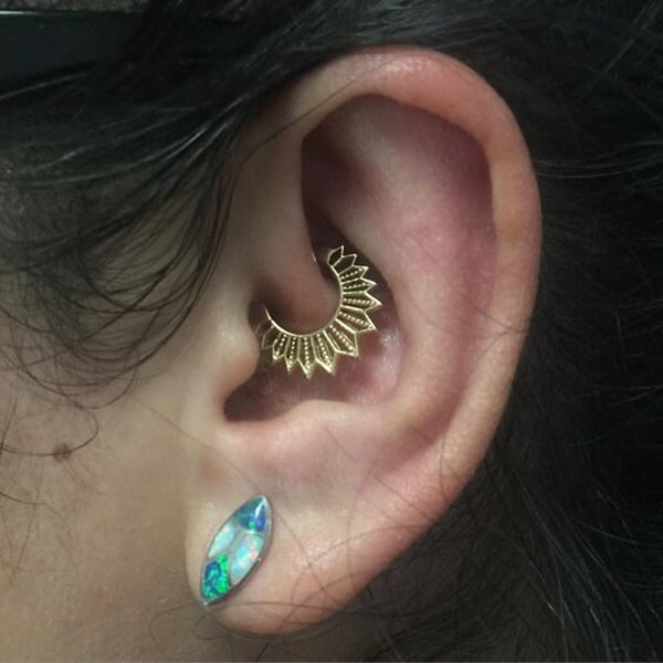 daith piercing (42)