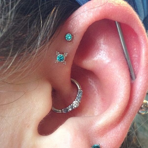 daith piercing (43)