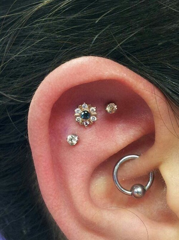 daith piercing (44)