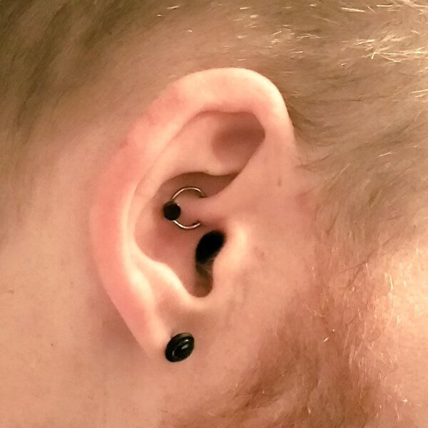 daith piercing (45)