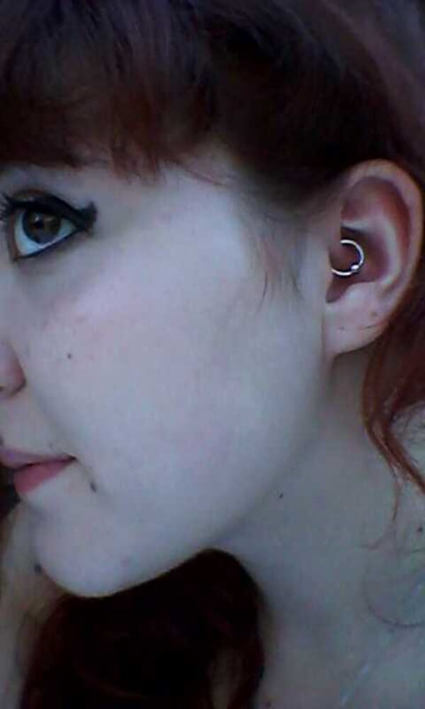 daith piercing (49)