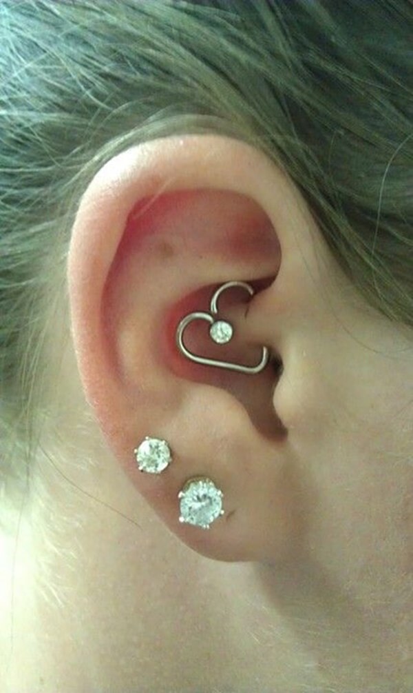 daith piercing (5)