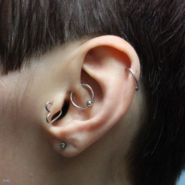 daith piercing (50)