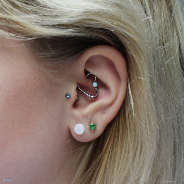 daith piercing (51)