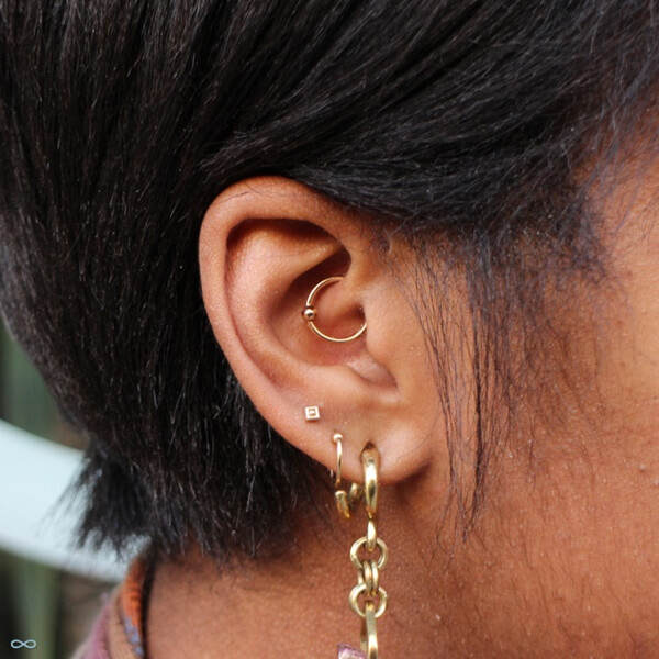 daith piercing (52)