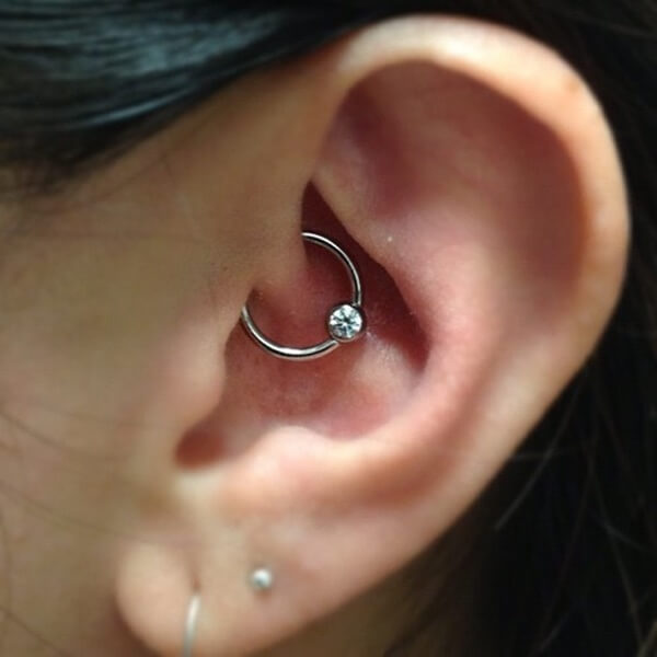 daith piercing (54)