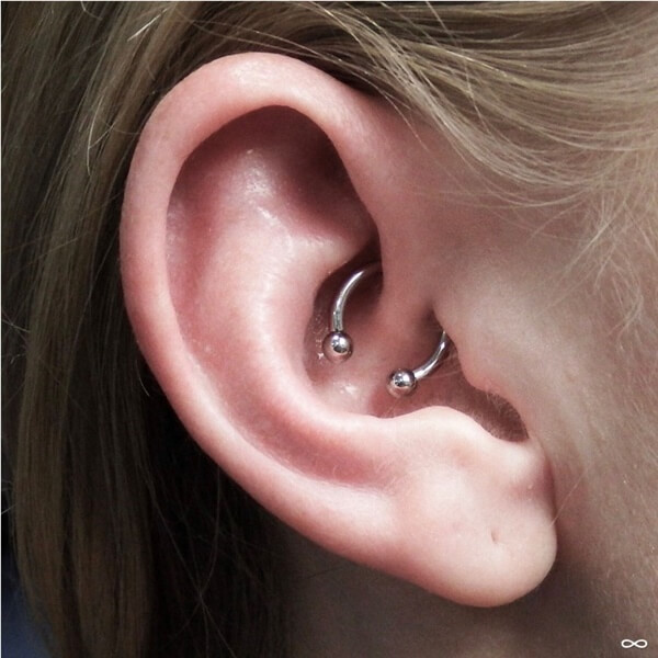 daith piercing (55)