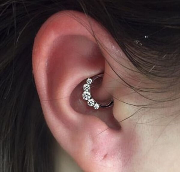 daith piercing (56)