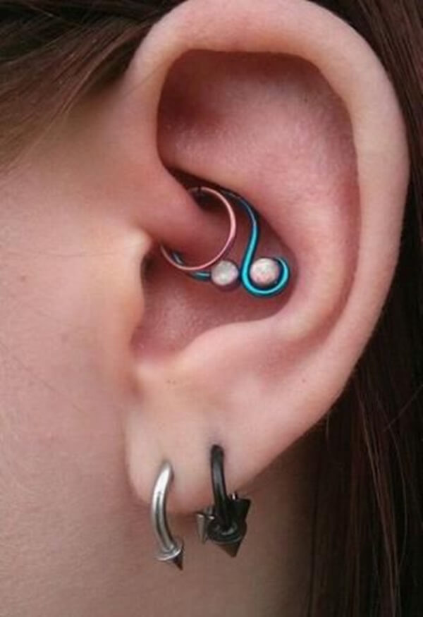 daith piercing (58)