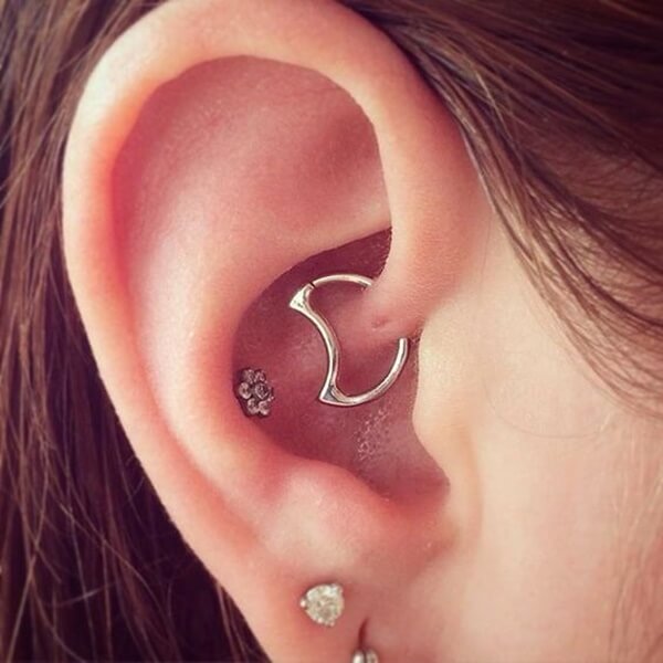 daith piercing (6)